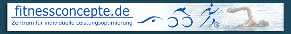 fitnessconcepte logo